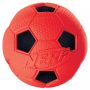 Футбольный мяч Нерф