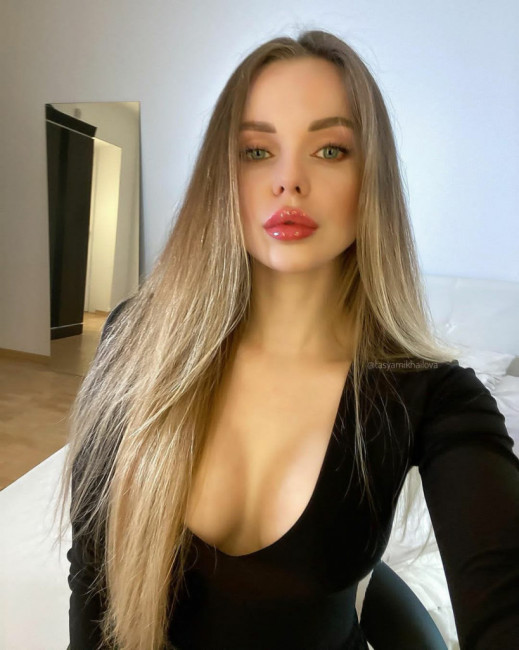 Эскорт услуги Сочи