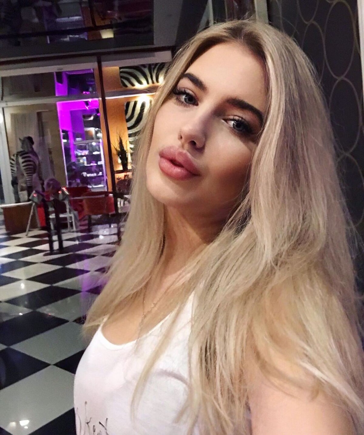 Эскорт услуги Сочи