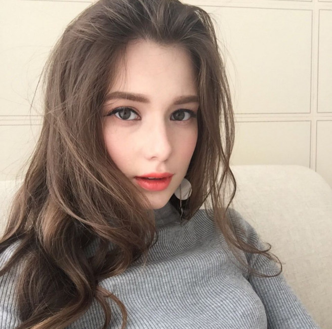 Эскорт услуги Сочи