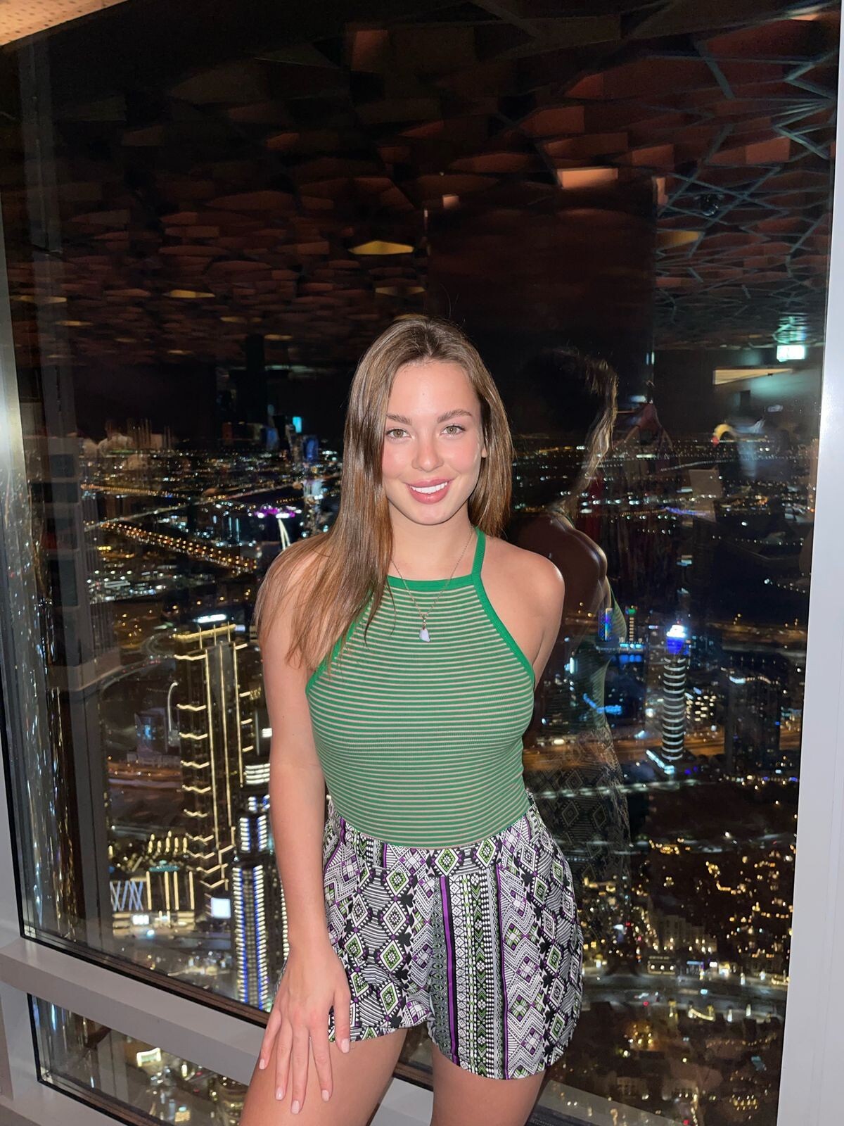 Эскорт услуги Сочи