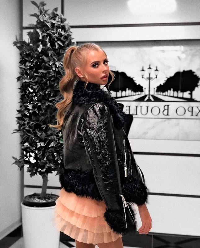 Эскорт услуги Сочи