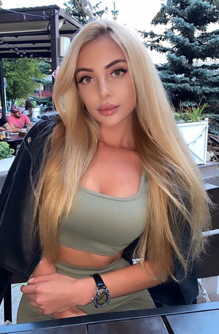 Эскорт услуги Сочи