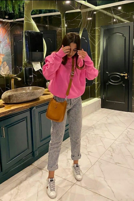 Эскорт услуги Сочи